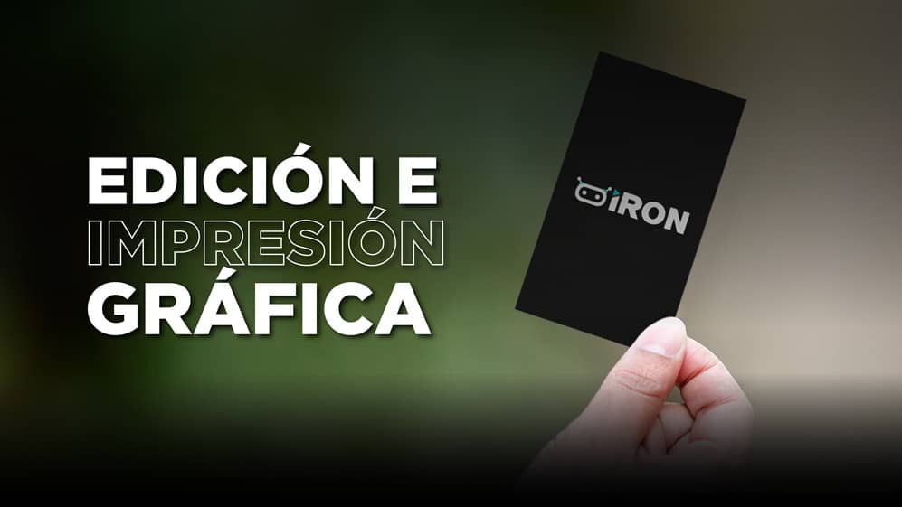 SLIDER IMPRESION GRAFICA-10