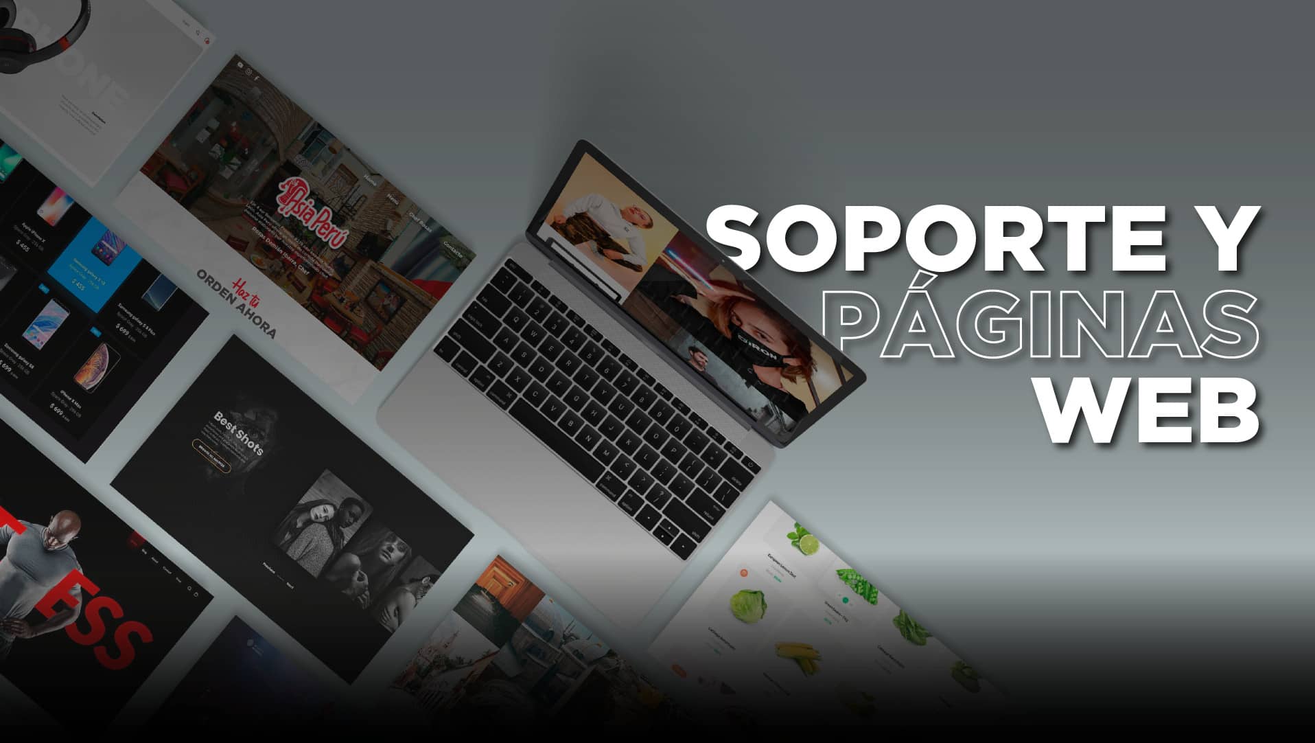 SLIDER SOPORTE WEB-03